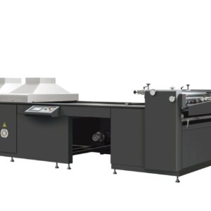 automatic-coating-machine