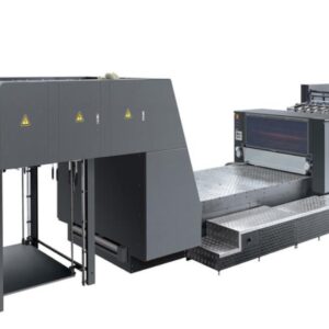 1300-Automatic-spot-uv-varnish-coating-machine