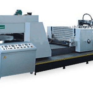 1300-Automatic-spot-uv-coating-machine